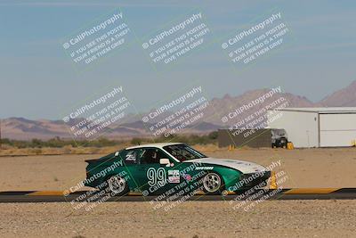 media/Nov-24-2024-Nasa (Sun) [[6e7e61ff0b]]/Race Group B/Qualifying Race Set 1/